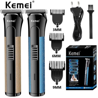 KEMEI KM-724-1